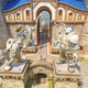 Overwatch map Blizzard World